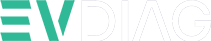 EVDiag logo